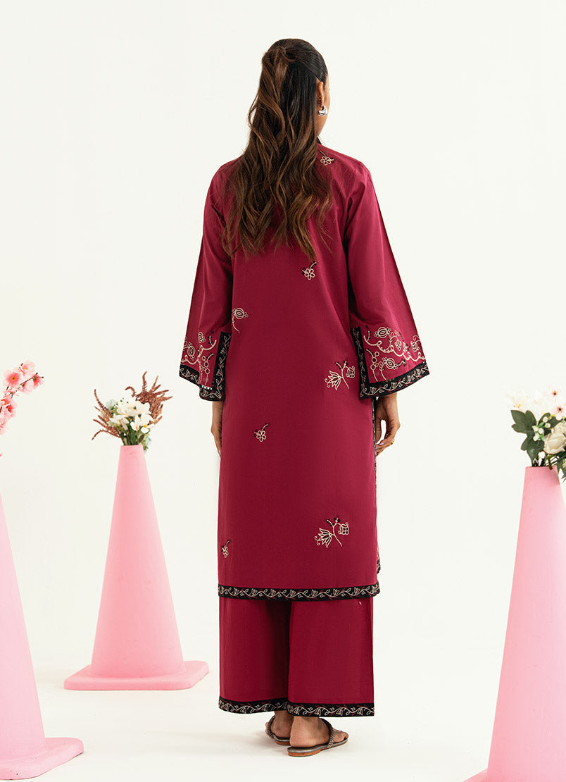 embroidered-co-ord-set