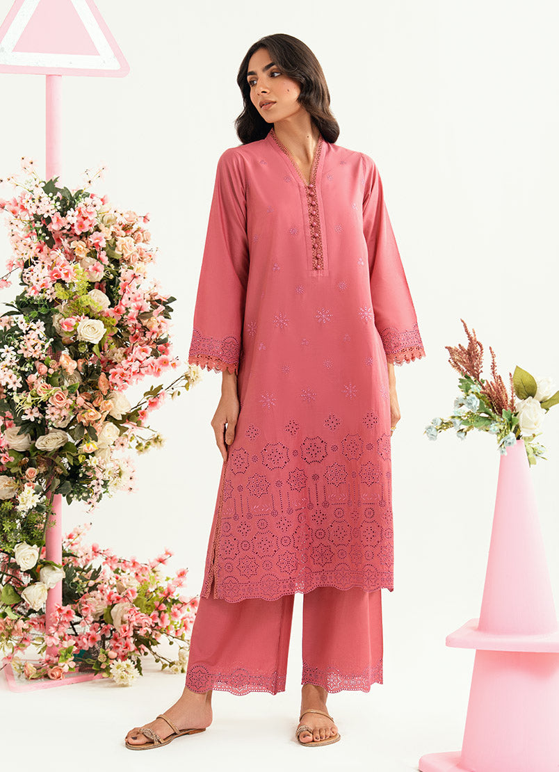 embroidered-co-ord-set