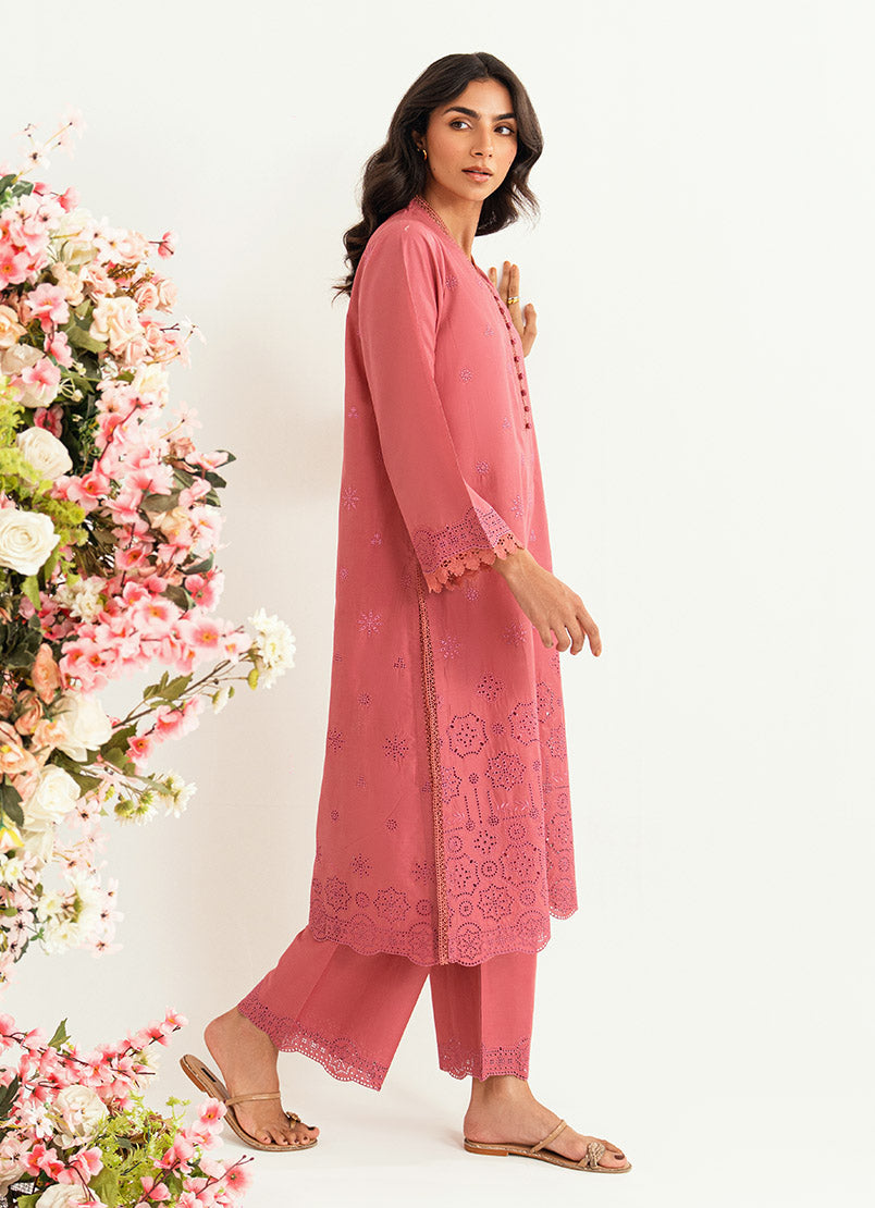 embroidered-co-ord-set