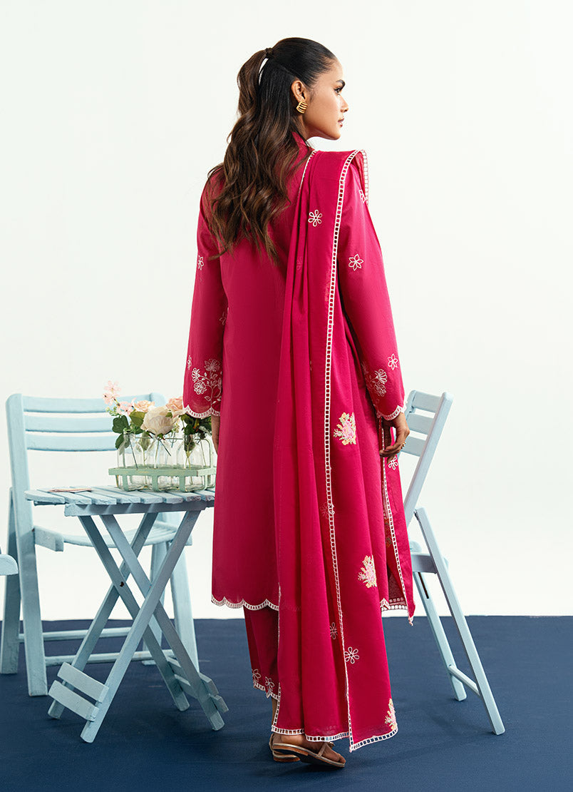 embroidered-3-pc-suit