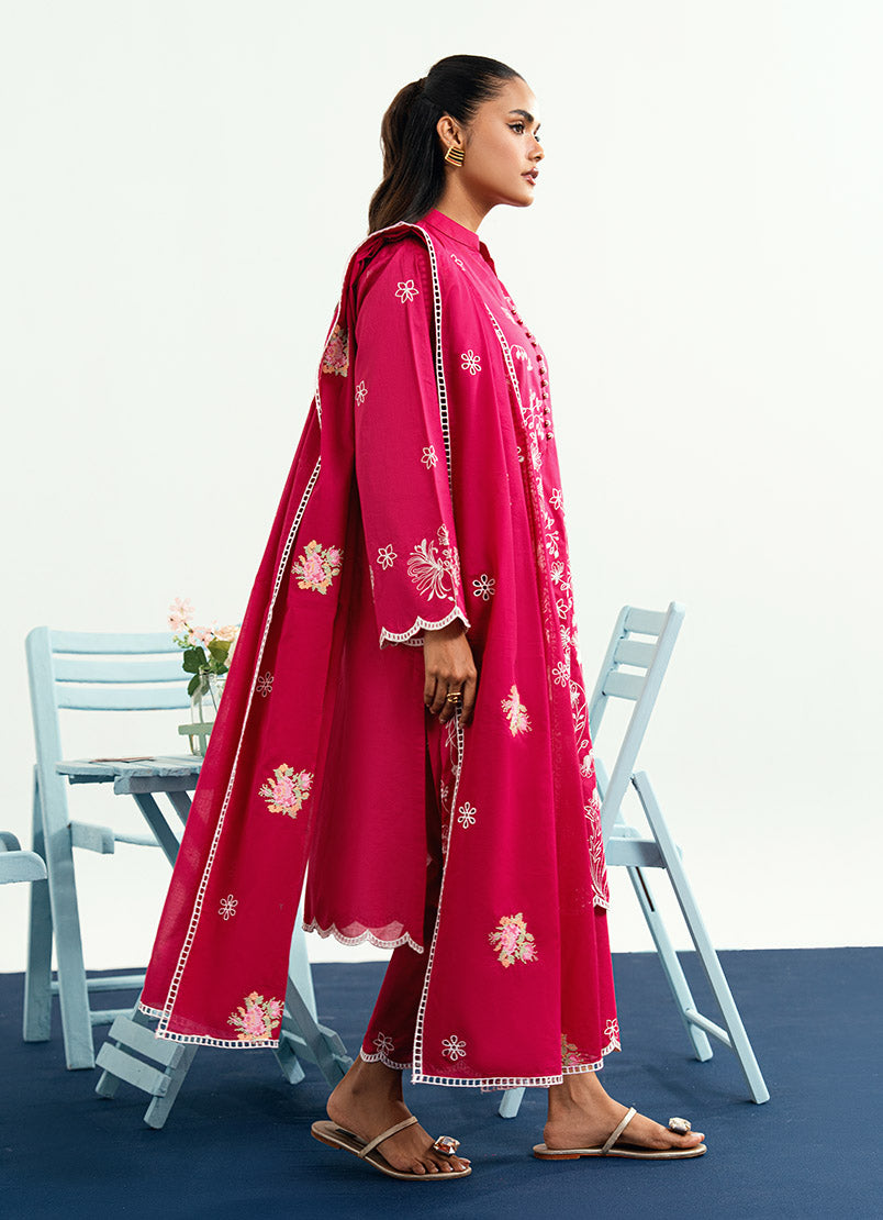 embroidered-3-pc-suit