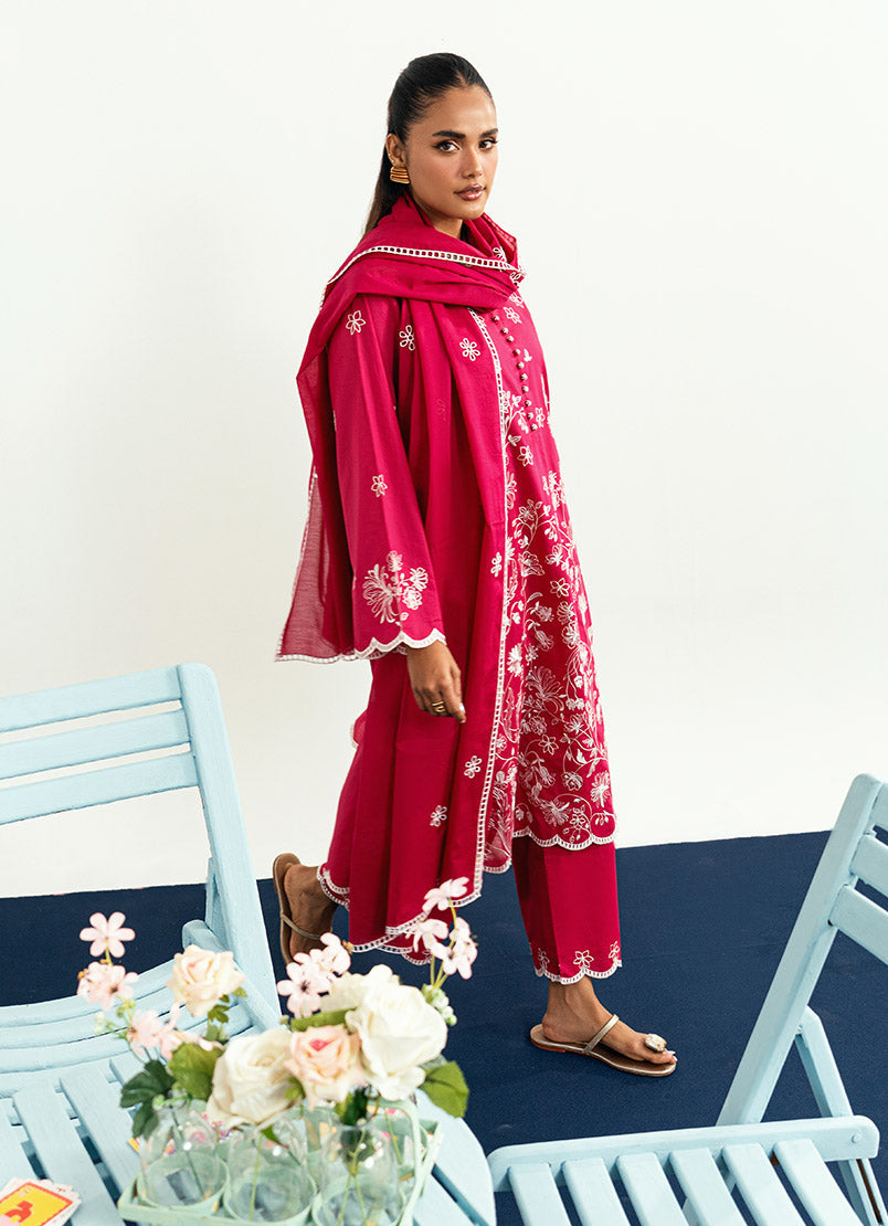 embroidered-3-pc-suit