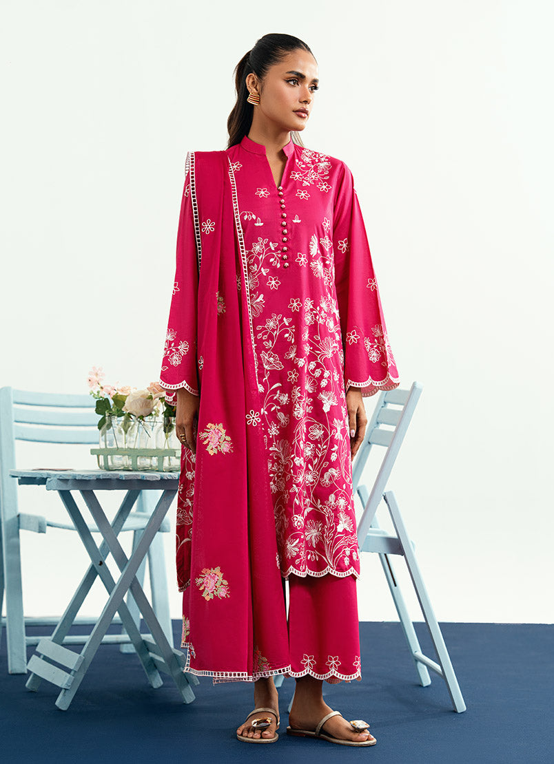 embroidered-3-pc-suit
