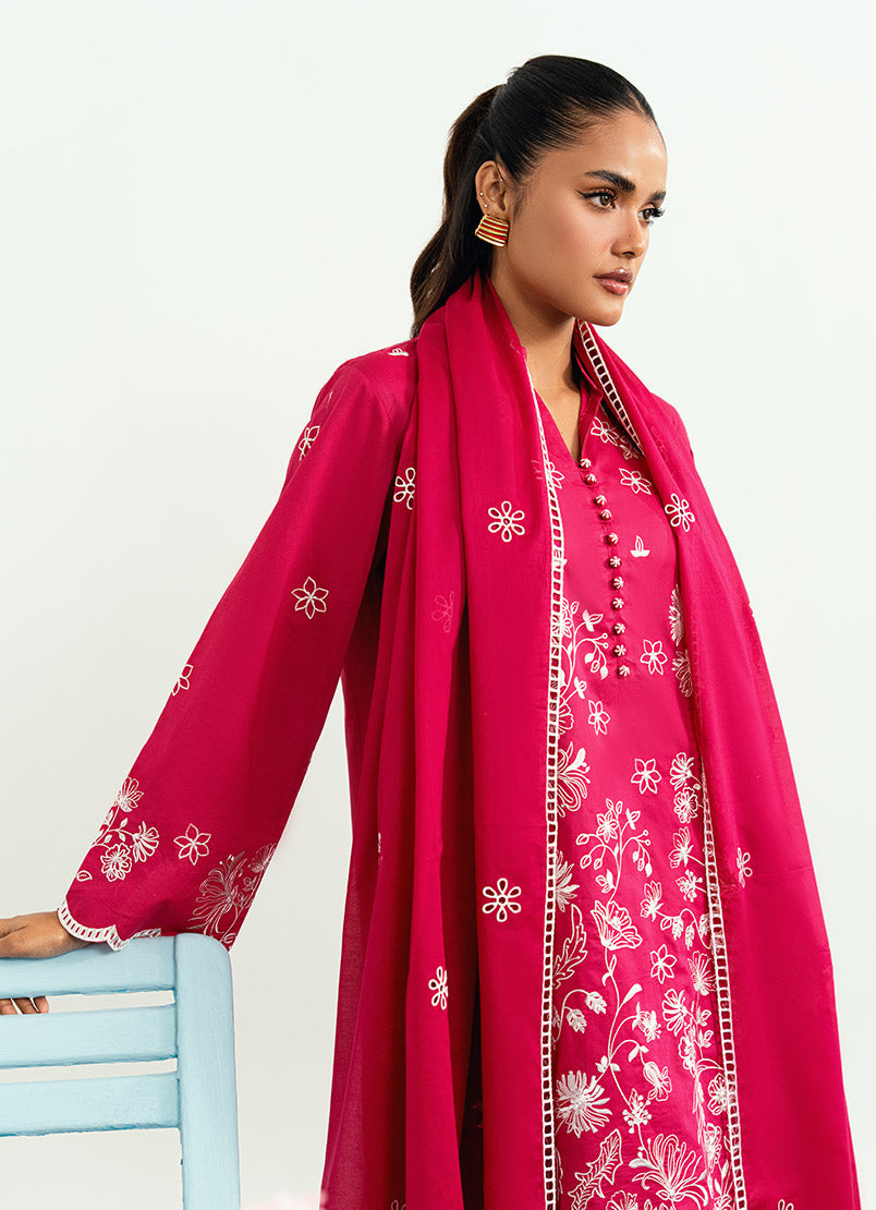 embroidered-3-pc-suit