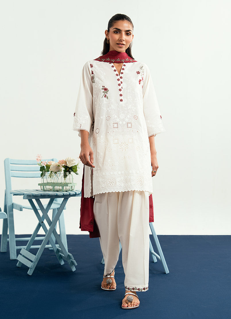 embroidered-3-pc-suit