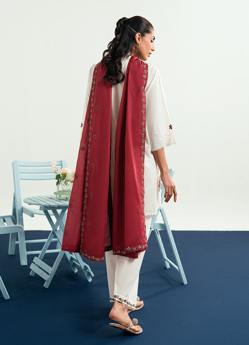 embroidered-3-pc-suit