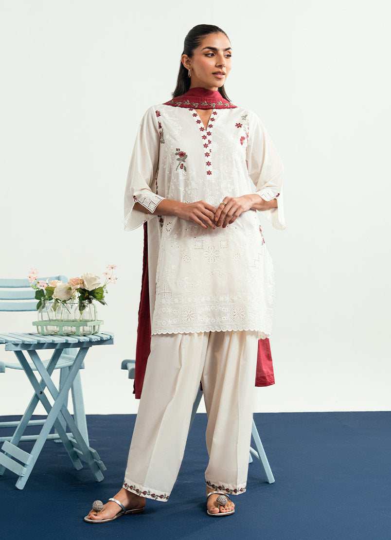 embroidered-3-pc-suit
