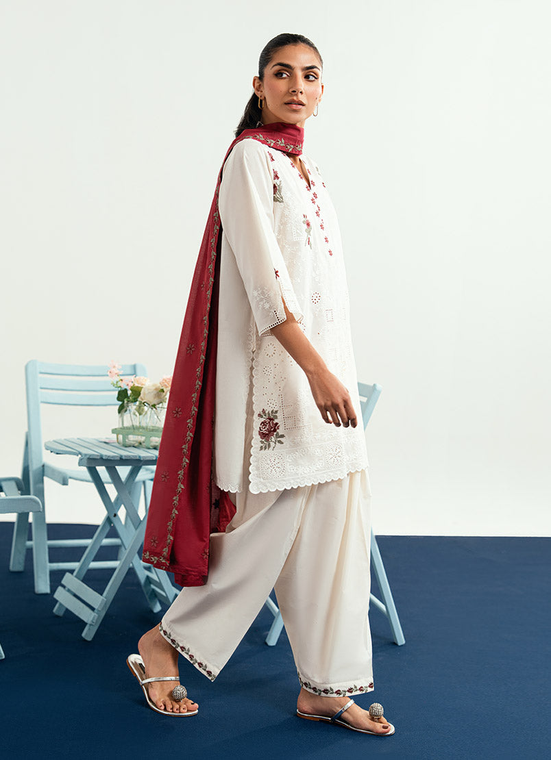 embroidered-3-pc-suit