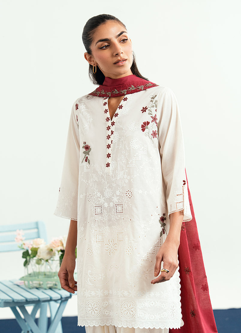 embroidered-3-pc-suit