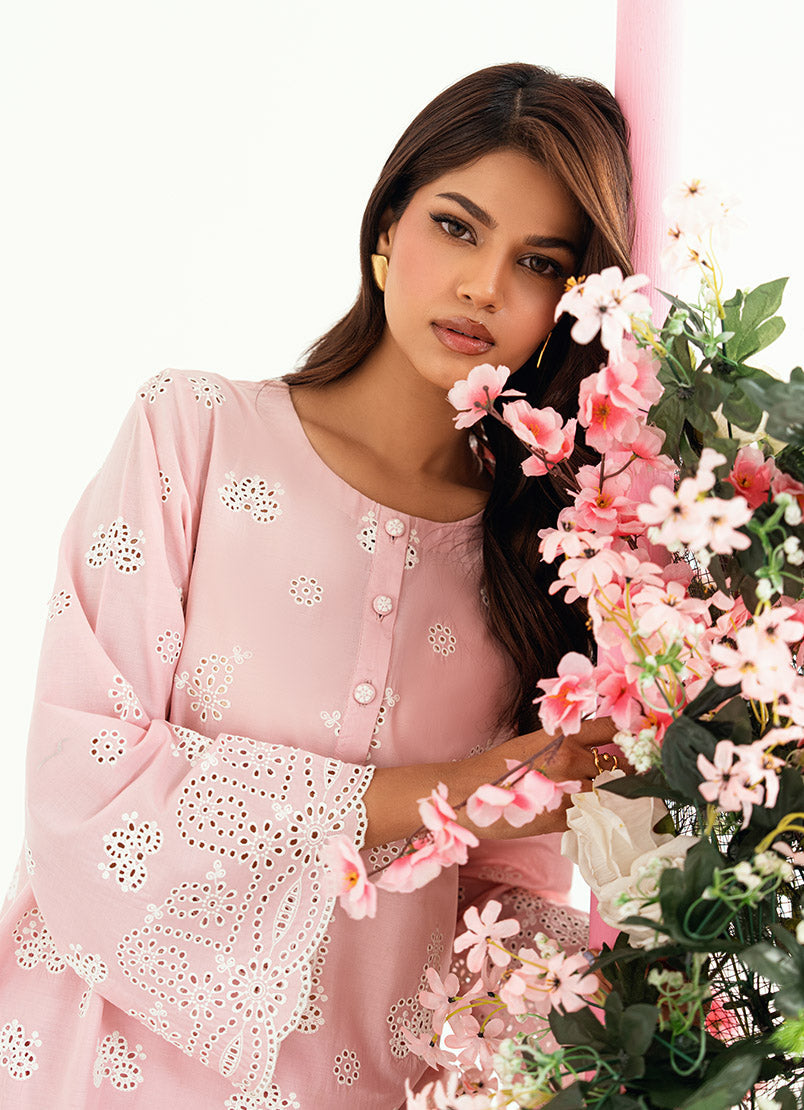 embroidered-co-ord-set