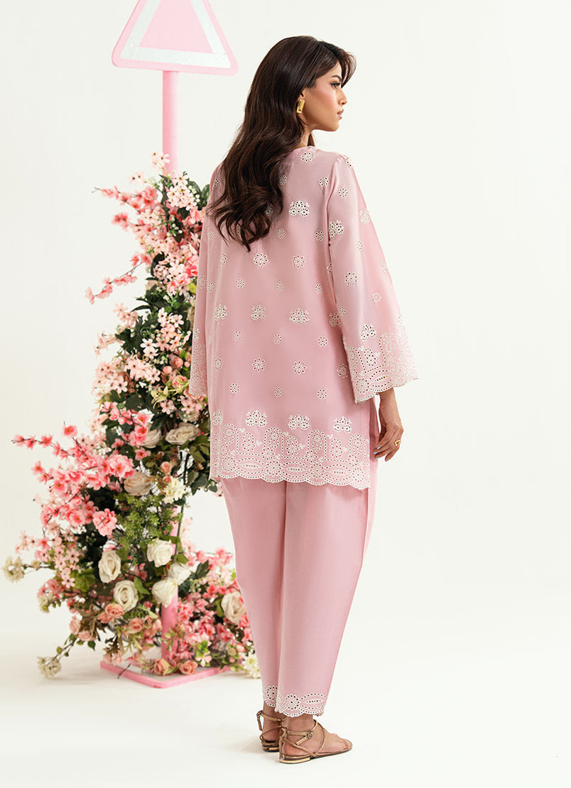 embroidered-co-ord-set