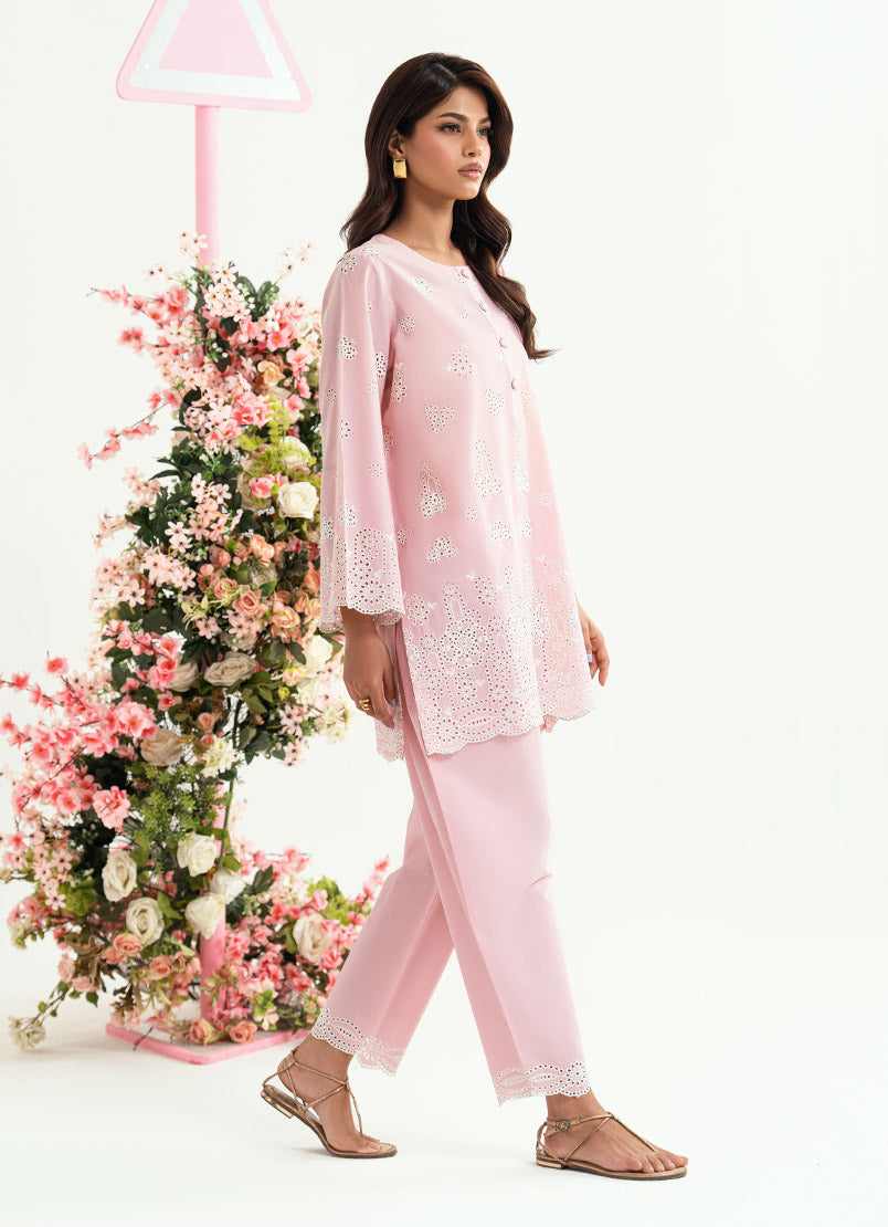 embroidered-co-ord-set