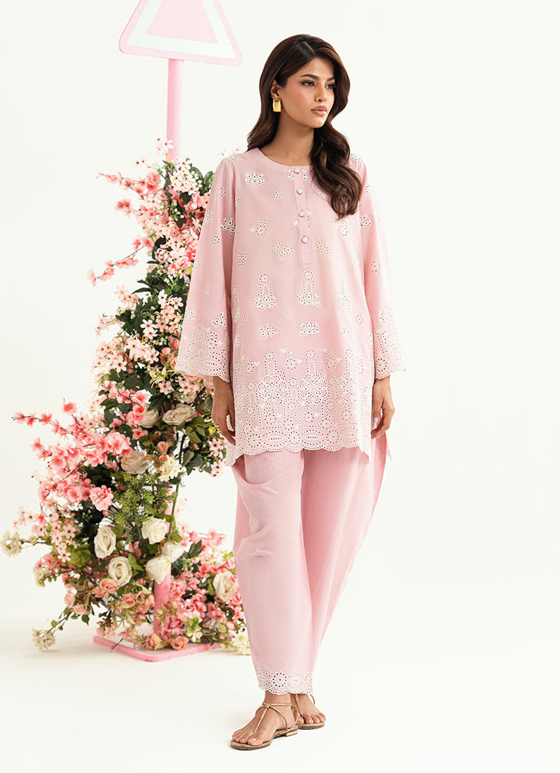 embroidered-co-ord-set