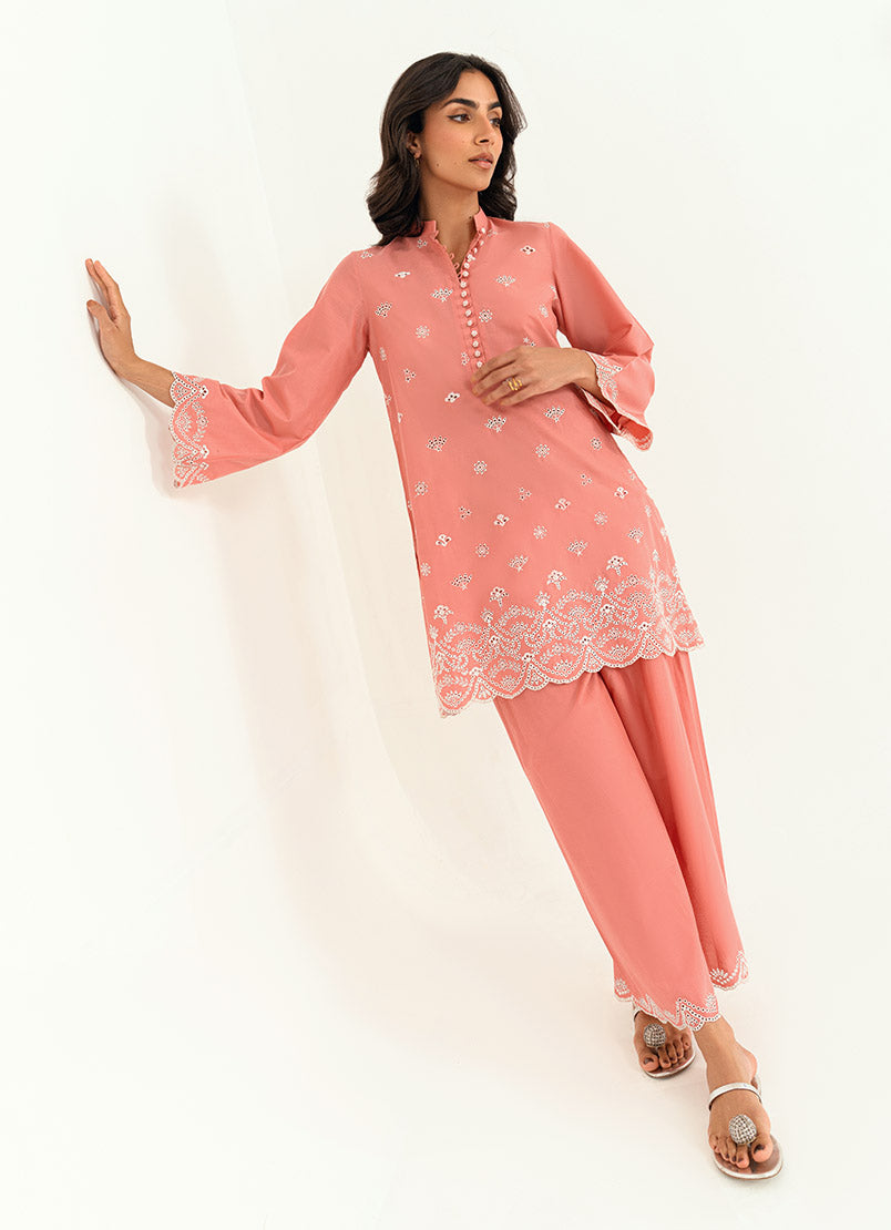 embroidered-co-ord-set