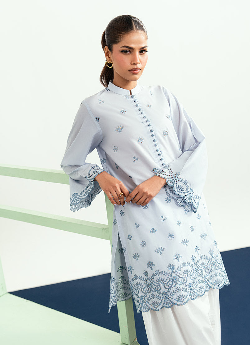 embroidered-kurta