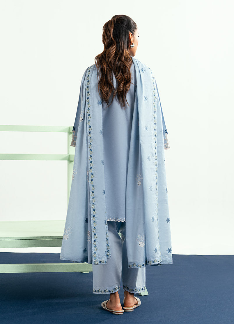 embroidered-3-pc-suit