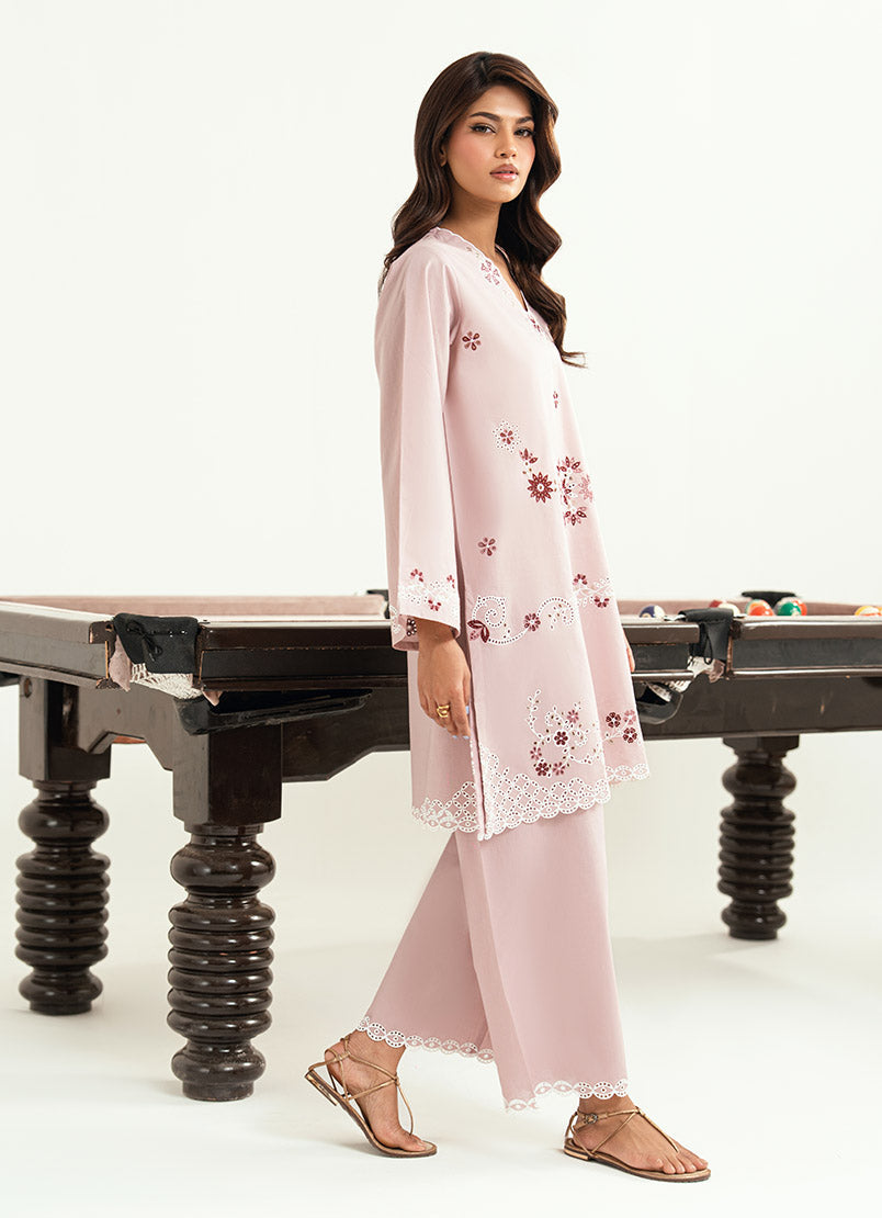 embroidered-co-ord-set