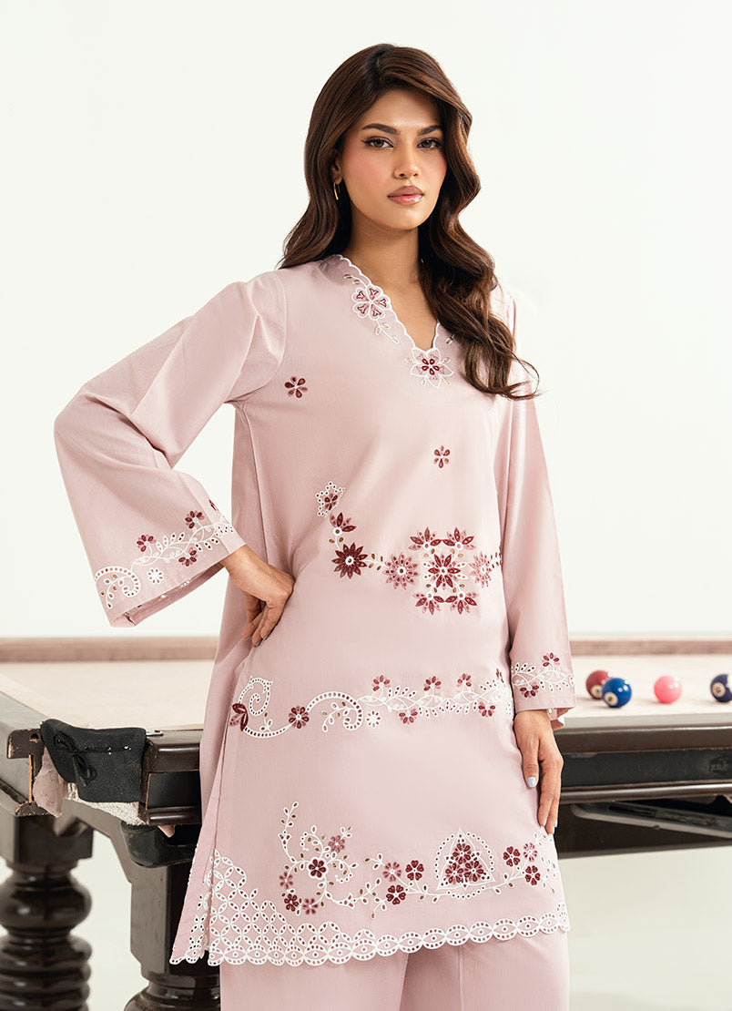 embroidered-co-ord-set