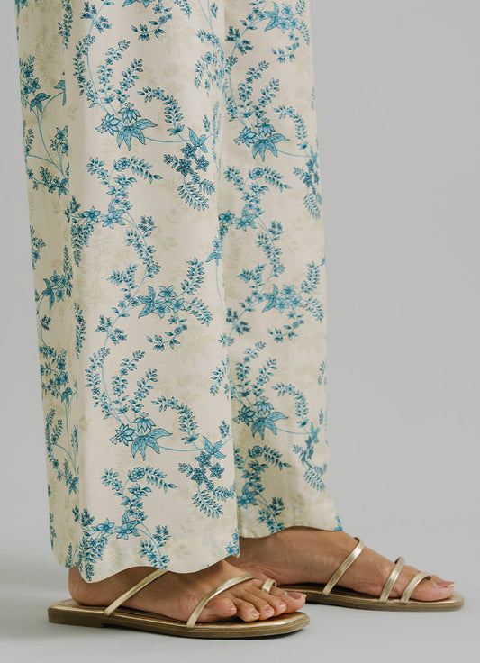 Printed CO-ORD Set