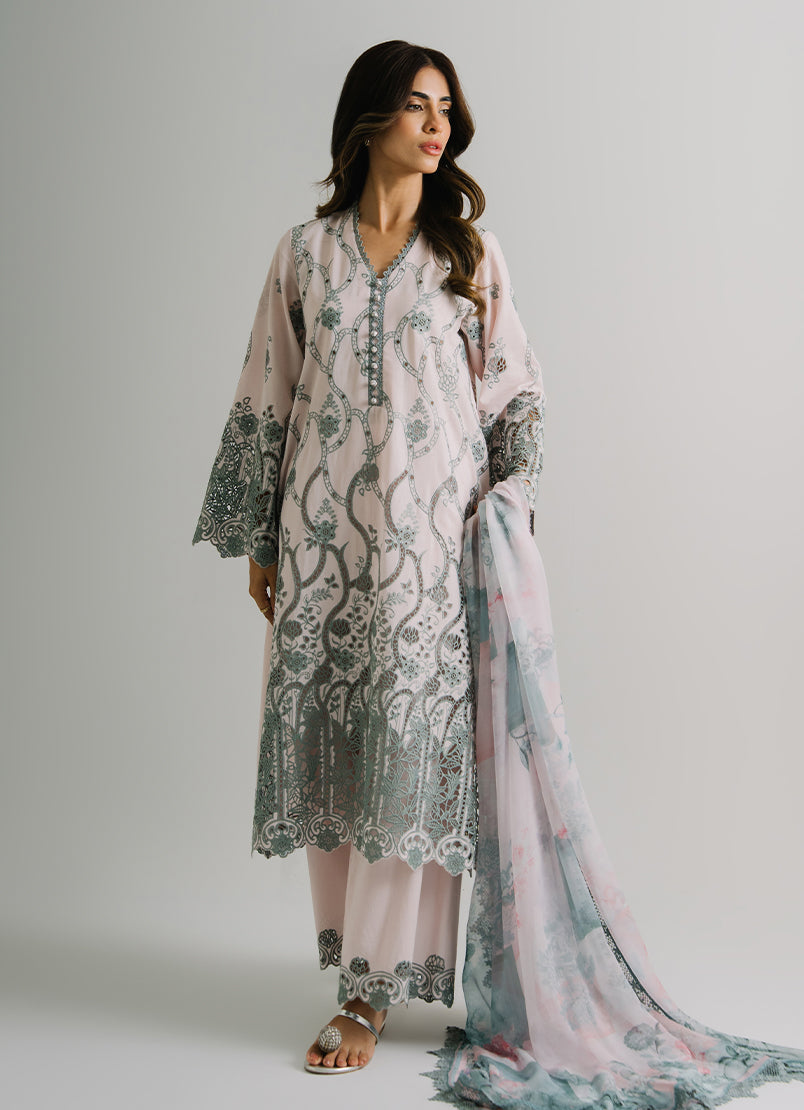 3-pc-embroidered-suit