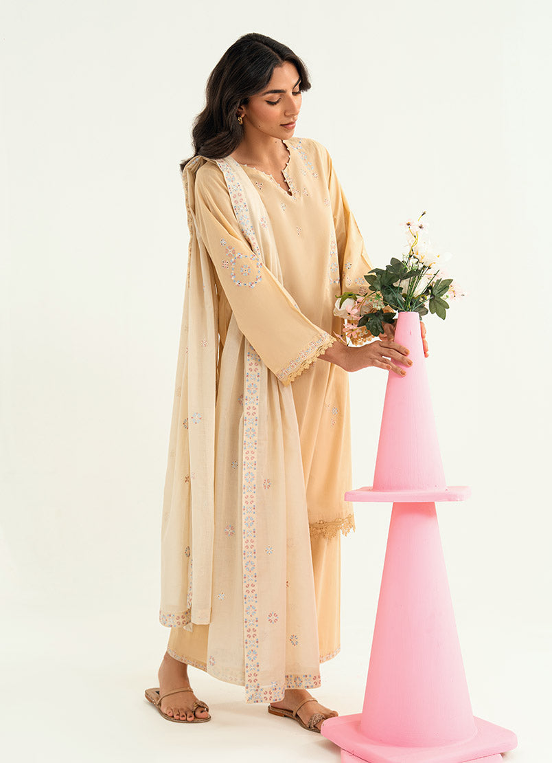 embroidered-3-pc-suit