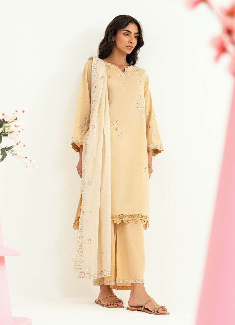 embroidered-3-pc-suit