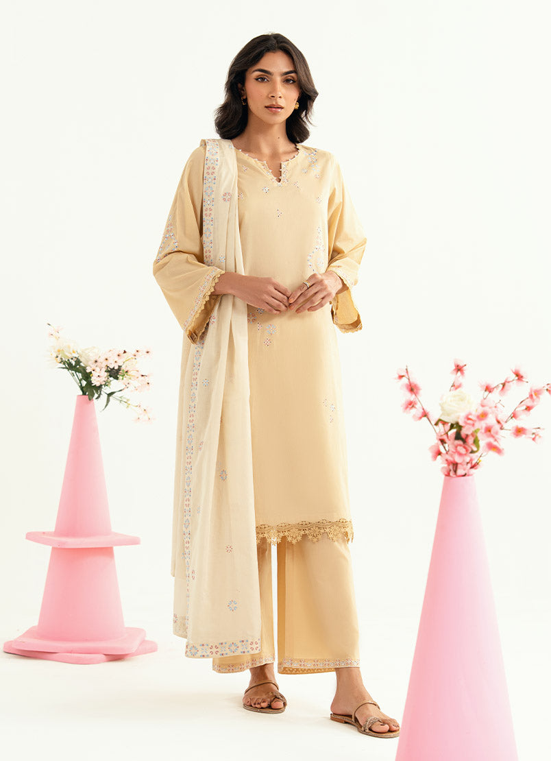 embroidered-3-pc-suit