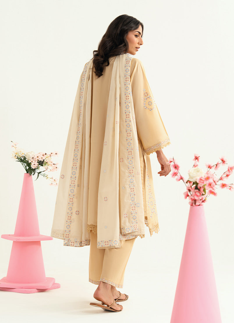embroidered-3-pc-suit