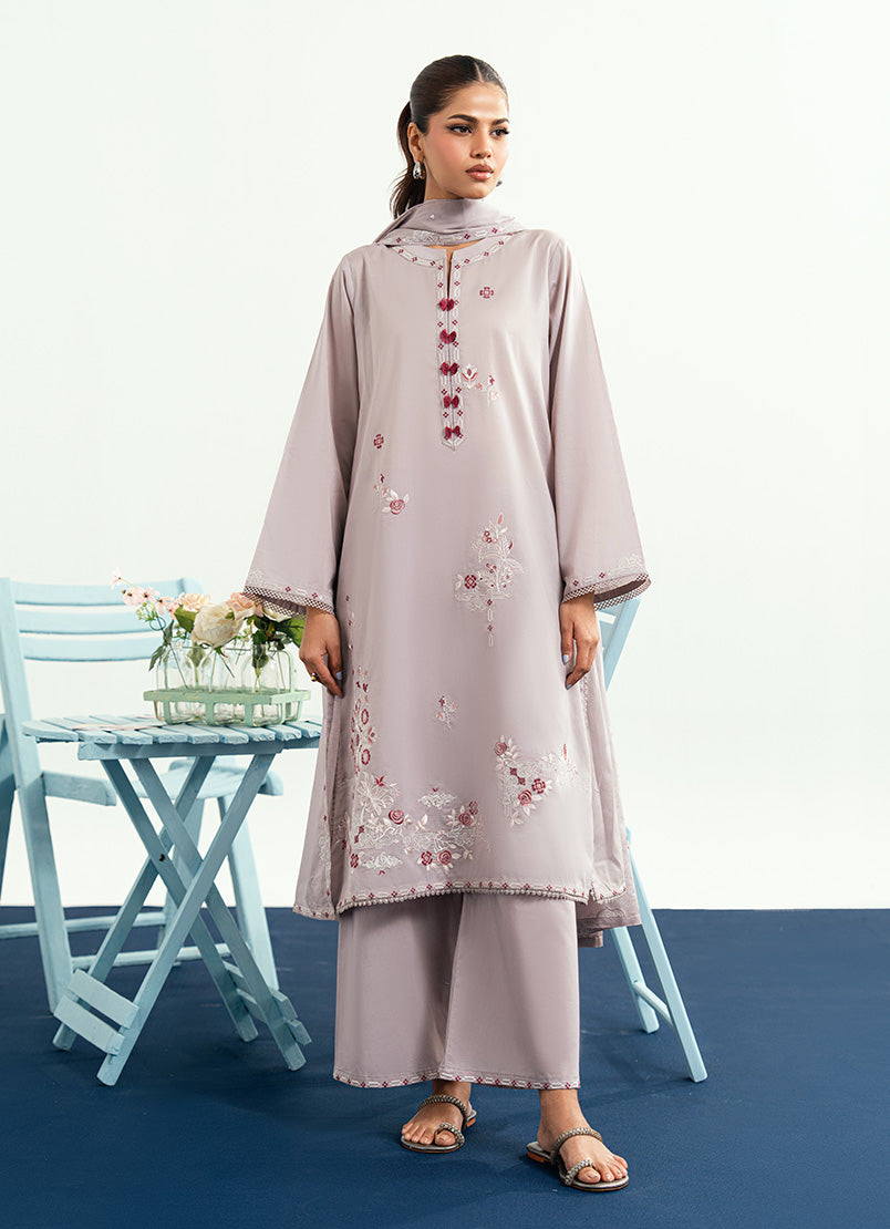 embroidered-3-pc-suit