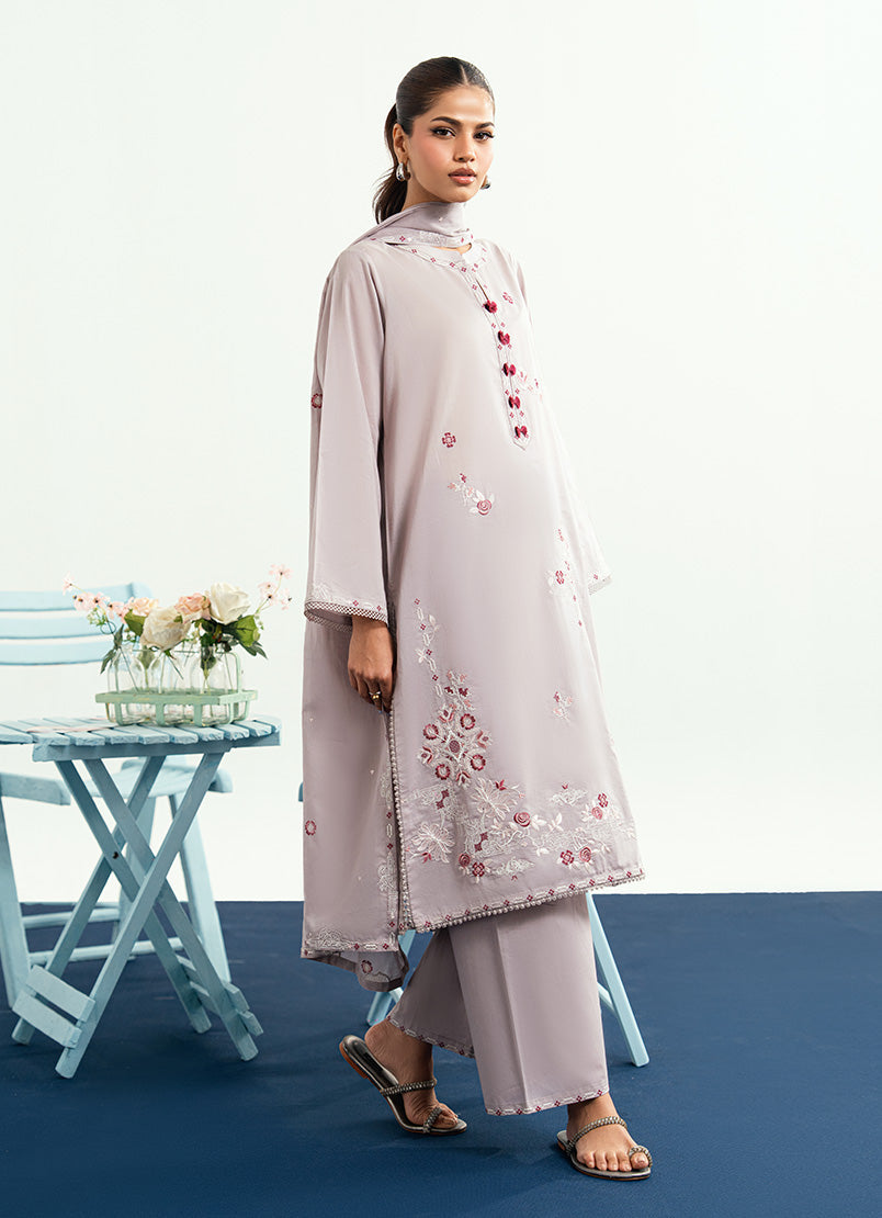 embroidered-3-pc-suit