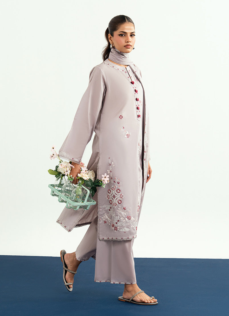 embroidered-3-pc-suit