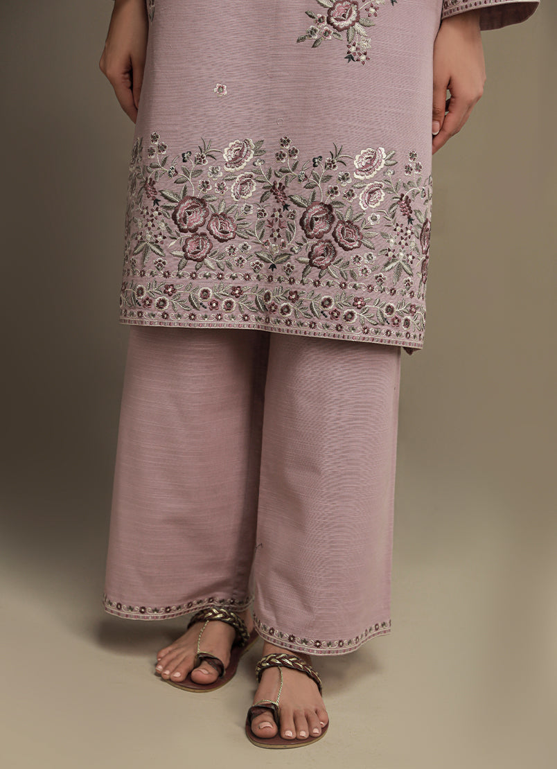 3-pc-khaddar-embroidered-suit