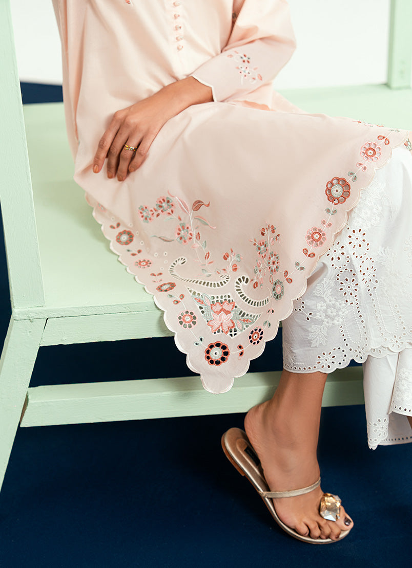 embroidered-kurta