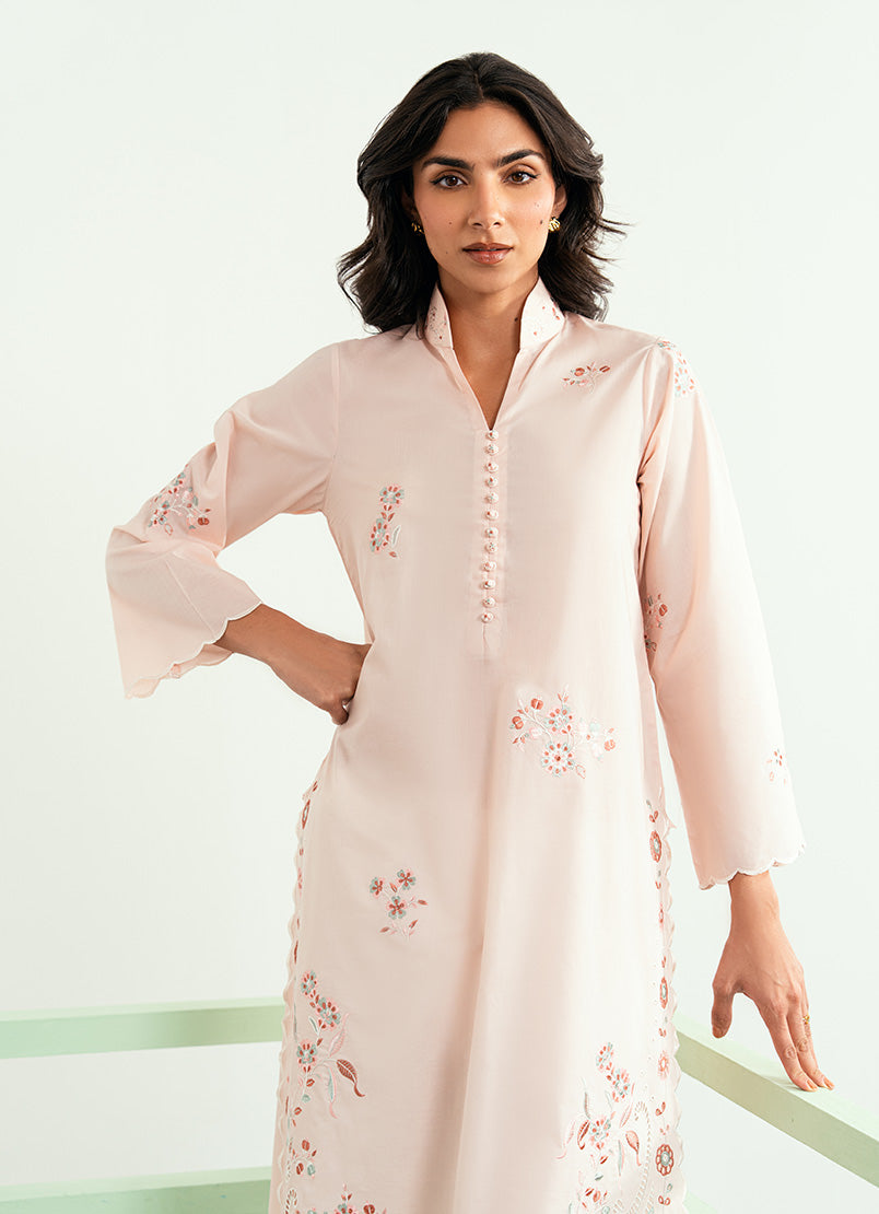 embroidered-kurta