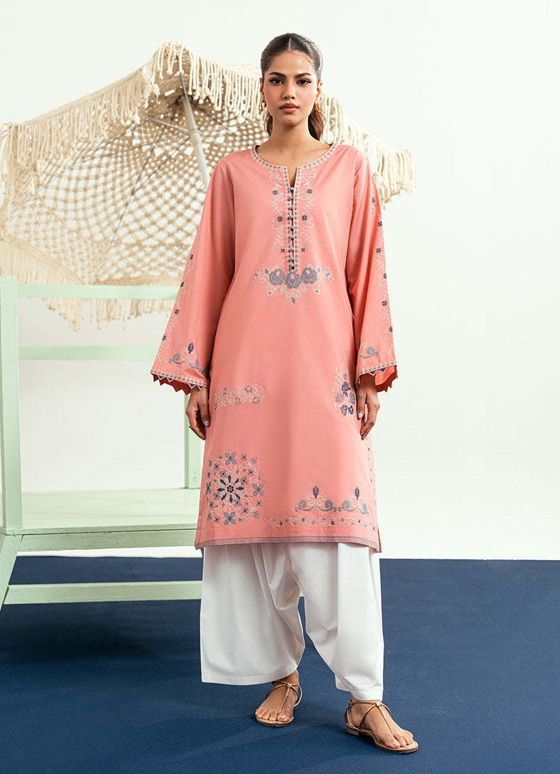 embroidered-kurta