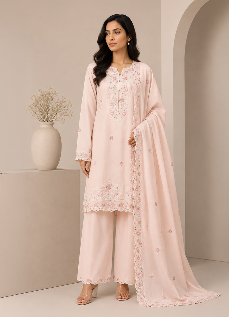 embroidered-3-pc-suit