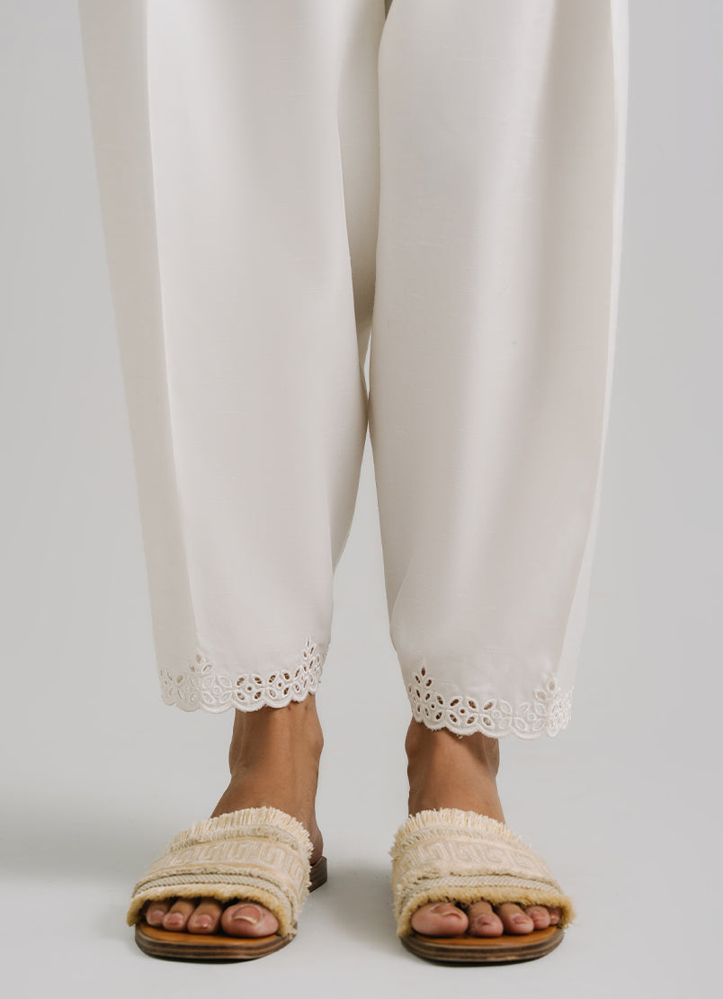 embroidered-pants-shalwar