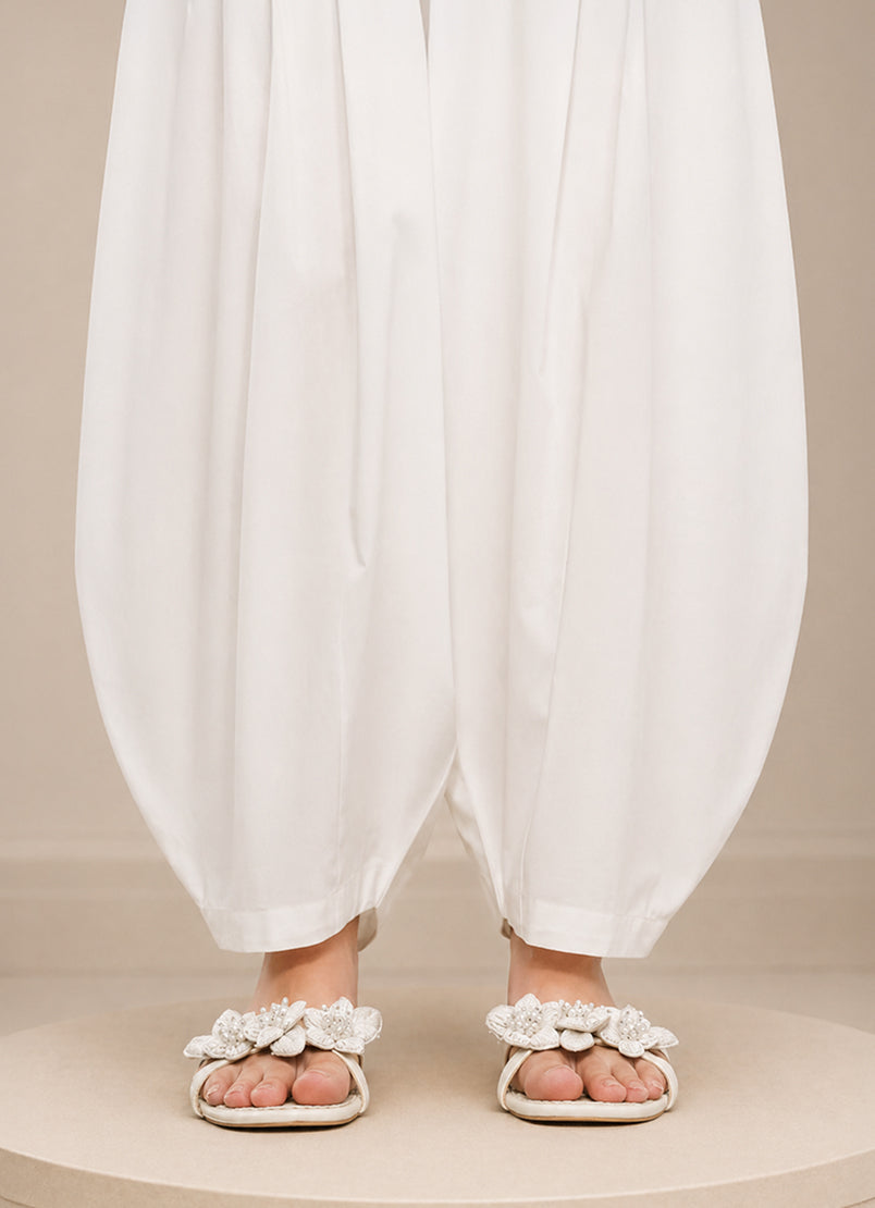Novah Pant