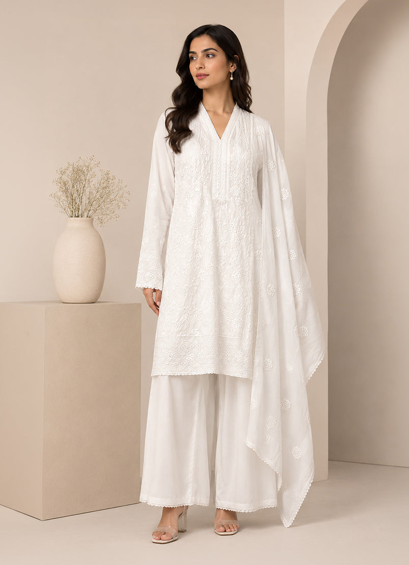 embroidered-3-pc-suit