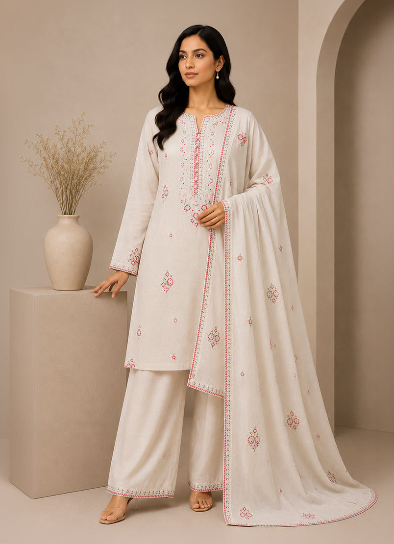 embroidered-3-pc-suit