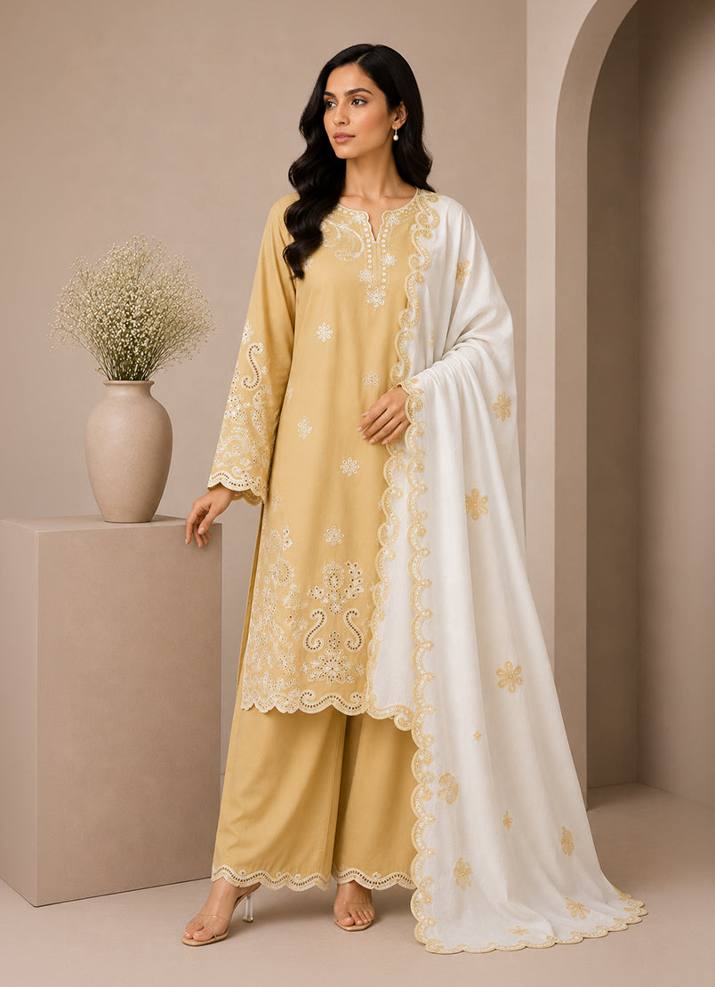 embroidered-3-pc-suit