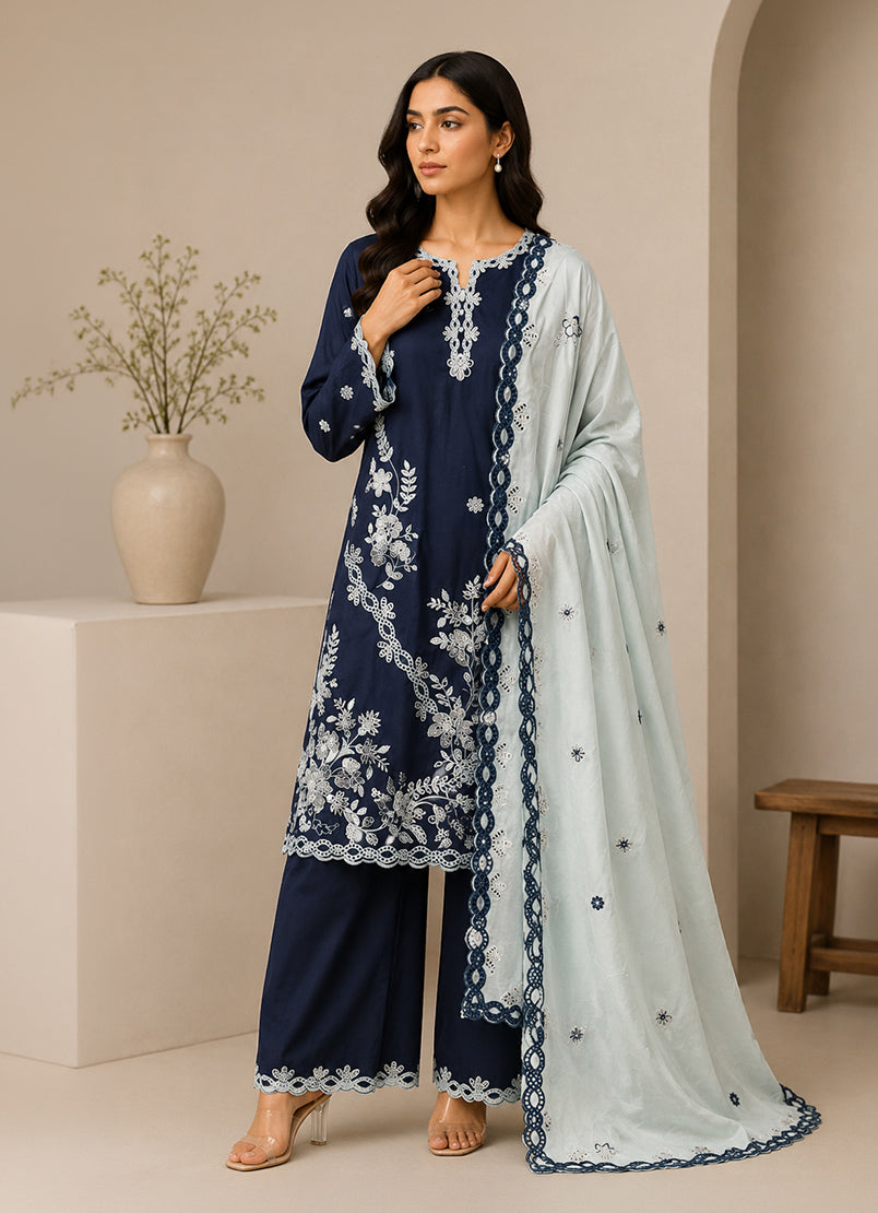 embroidered-3-pc-suit