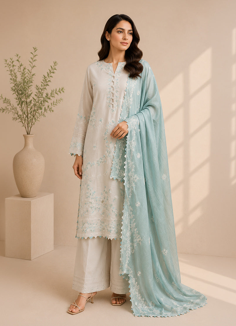 embroidered-3-pc-suit