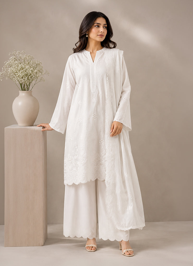 embroidered-3-pc-suit