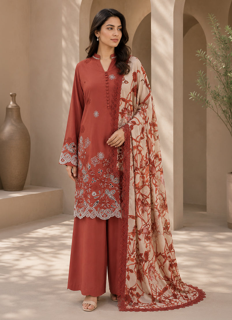 embroidered-3-pc-suit