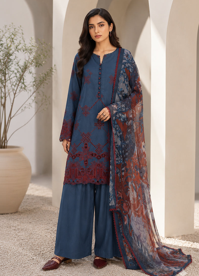 embroidered-3-pc-suit