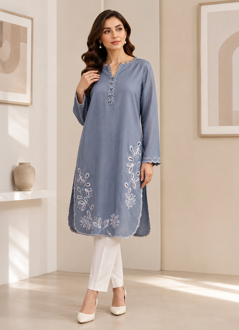embroidered-shirt