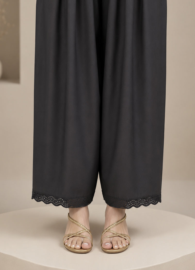Farshi Shalwar