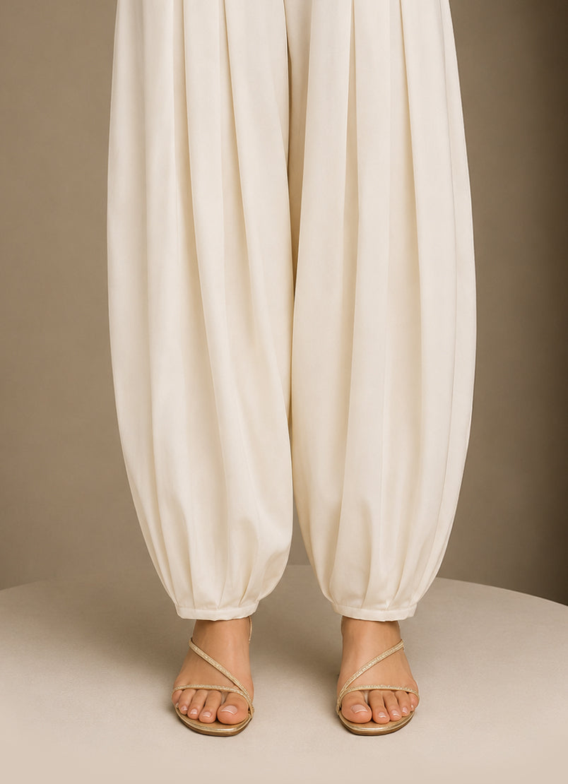 harem-pant