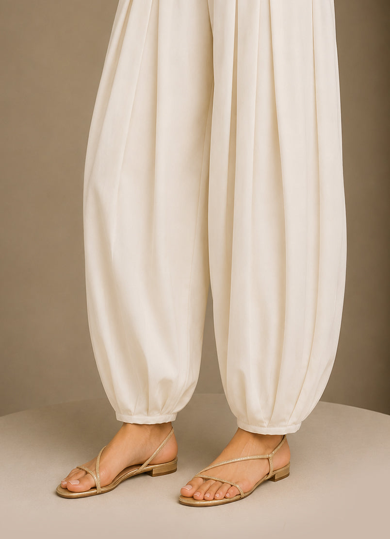 harem-pant